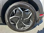 Used 2024 Hyundai Ioniq 5 SE for sale #1HT1320 - photo 26