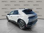 Used 2024 Hyundai Ioniq 5 SE for sale #1HT1320 - photo 2