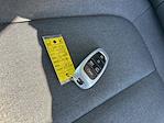 Used 2024 Hyundai Ioniq 5 SE for sale #1HT1320 - photo 30