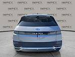 Used 2024 Hyundai Ioniq 5 SE for sale #1HT1320 - photo 3