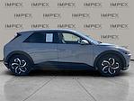 Used 2024 Hyundai Ioniq 5 SE for sale #1HT1320 - photo 6