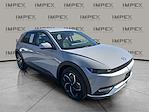 Used 2024 Hyundai Ioniq 5 SE for sale #1HT1320 - photo 7
