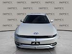 Used 2024 Hyundai Ioniq 5 SE for sale #1HT1320 - photo 8