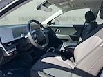 Used 2024 Hyundai Ioniq 5 SE for sale #1HT1320 - photo 9
