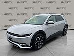 Used 2022 Hyundai Ioniq 5 SE AWD SUV for sale #1HT1368 - photo 1