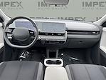 Used 2022 Hyundai Ioniq 5 SE AWD SUV for sale #1HT1368 - photo 12