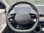 Used 2022 Hyundai Ioniq 5 SE AWD SUV for sale #1HT1368 - photo 13