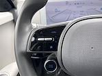 Used 2022 Hyundai Ioniq 5 SE AWD SUV for sale #1HT1368 - photo 14