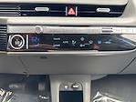 Used 2022 Hyundai Ioniq 5 SE AWD SUV for sale #1HT1368 - photo 18