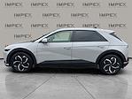 Used 2022 Hyundai Ioniq 5 SE AWD SUV for sale #1HT1368 - photo 3