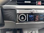 Used 2022 Hyundai Ioniq 5 SE AWD SUV for sale #1HT1368 - photo 21