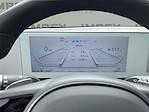 Used 2022 Hyundai Ioniq 5 SE AWD SUV for sale #1HT1368 - photo 23