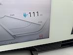 Used 2022 Hyundai Ioniq 5 SE AWD SUV for sale #1HT1368 - photo 24