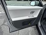 Used 2022 Hyundai Ioniq 5 SE AWD SUV for sale #1HT1368 - photo 25