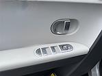 Used 2022 Hyundai Ioniq 5 SE AWD SUV for sale #1HT1368 - photo 26