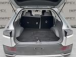 Used 2022 Hyundai Ioniq 5 SE AWD SUV for sale #1HT1368 - photo 28