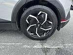 Used 2022 Hyundai Ioniq 5 SE AWD SUV for sale #1HT1368 - photo 29