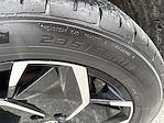 Used 2022 Hyundai Ioniq 5 SE AWD SUV for sale #1HT1368 - photo 31