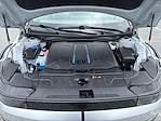 Used 2022 Hyundai Ioniq 5 SE AWD SUV for sale #1HT1368 - photo 32