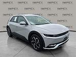 Used 2022 Hyundai Ioniq 5 SE AWD SUV for sale #1HT1368 - photo 7