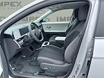 Used 2022 Hyundai Ioniq 5 SE AWD SUV for sale #1HT1368 - photo 9