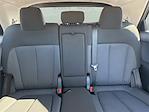 Used 2023 Hyundai Ioniq 5 SE for sale #1HT14143 - photo 11