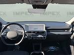 Used 2023 Hyundai Ioniq 5 SE for sale #1HT14143 - photo 12