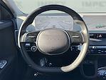 Used 2023 Hyundai Ioniq 5 SE for sale #1HT14143 - photo 13