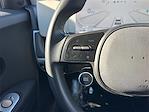 Used 2023 Hyundai Ioniq 5 SE for sale #1HT14143 - photo 14
