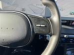 Used 2023 Hyundai Ioniq 5 SE for sale #1HT14143 - photo 15