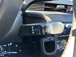 Used 2023 Hyundai Ioniq 5 SE for sale #1HT14143 - photo 16