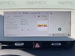 Used 2023 Hyundai Ioniq 5 SE for sale #1HT14143 - photo 17