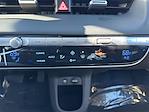 Used 2023 Hyundai Ioniq 5 SE for sale #1HT14143 - photo 18