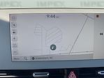 Used 2023 Hyundai Ioniq 5 SE for sale #1HT14143 - photo 19
