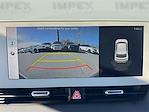 Used 2023 Hyundai Ioniq 5 SE for sale #1HT14143 - photo 20