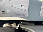 Used 2023 Hyundai Ioniq 5 SE for sale #1HT14143 - photo 23