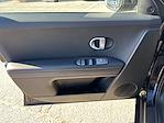 Used 2023 Hyundai Ioniq 5 SE for sale #1HT14143 - photo 24