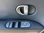Used 2023 Hyundai Ioniq 5 SE for sale #1HT14143 - photo 25