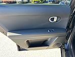 Used 2023 Hyundai Ioniq 5 SE for sale #1HT14143 - photo 26