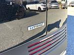 Used 2023 Hyundai Ioniq 5 SE for sale #1HT14143 - photo 28