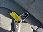Used 2023 Hyundai Ioniq 5 SE for sale #1HT14143 - photo 33