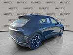 Used 2023 Hyundai Ioniq 5 SE for sale #1HT14143 - photo 5