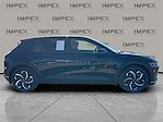Used 2023 Hyundai Ioniq 5 SE for sale #1HT14143 - photo 6