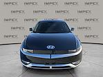 Used 2023 Hyundai Ioniq 5 SE for sale #1HT14143 - photo 8
