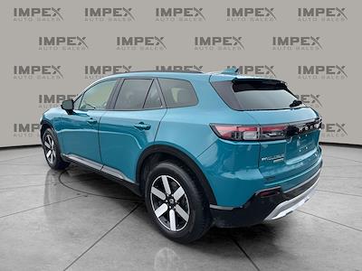 Used 2024 Honda Prologue - photo 1