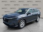 Used 2026 Honda CR-V LX AWD SUV for sale #1HT1682 - photo 1