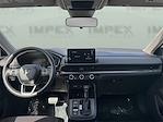 Used 2026 Honda CR-V LX AWD SUV for sale #1HT1682 - photo 11