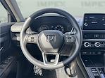 Used 2026 Honda CR-V LX AWD SUV for sale #1HT1682 - photo 12