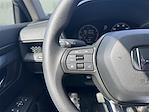 Used 2026 Honda CR-V LX AWD SUV for sale #1HT1682 - photo 13