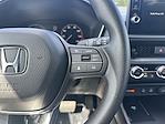 Used 2026 Honda CR-V LX AWD SUV for sale #1HT1682 - photo 14